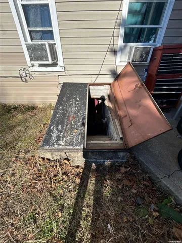 $2,100,000 | 12 Linden Place, Port Jefferson, NY 11777