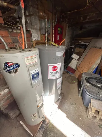 $2,100,000 | 12 Linden Place, Port Jefferson, NY 11777