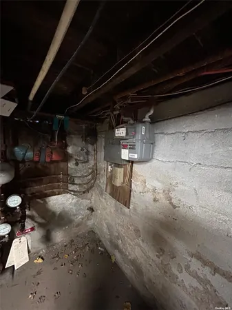 $2,100,000 | 12 Linden Place, Port Jefferson, NY 11777