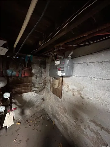 $2,100,000 | 12 Linden Place, Port Jefferson, NY 11777