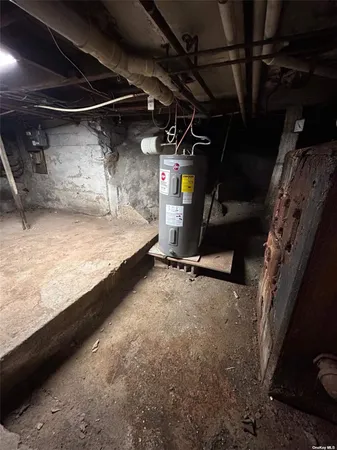 $2,100,000 | 12 Linden Place, Port Jefferson, NY 11777