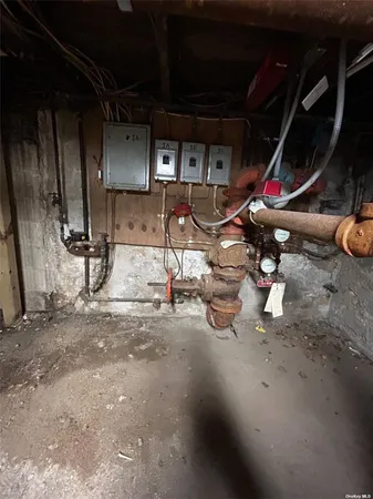 $2,100,000 | 12 Linden Place, Port Jefferson, NY 11777