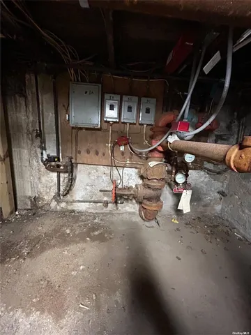 $2,100,000 | 12 Linden Place, Port Jefferson, NY 11777