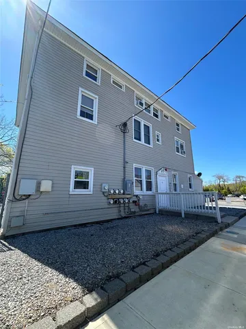 $2,100,000 | 12 Linden Place, Port Jefferson, NY 11777