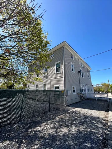 $2,100,000 | 12 Linden Place, Port Jefferson, NY 11777