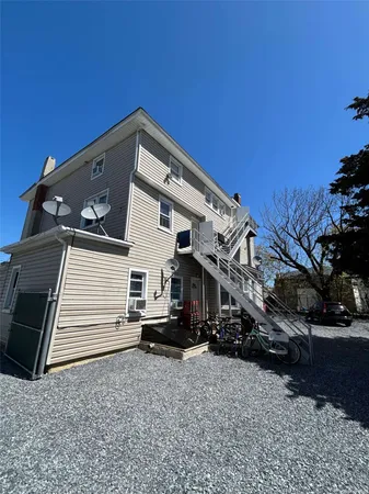 $2,100,000 | 12 Linden Place, Port Jefferson, NY 11777