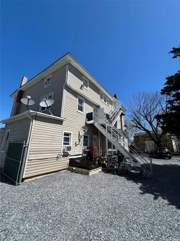 $2,100,000 | 12 Linden Place, Port Jefferson, NY 11777