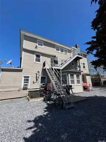 $2,100,000 | 12 Linden Place, Port Jefferson, NY 11777