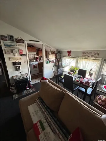 $2,100,000 | 12 Linden Place, Port Jefferson, NY 11777