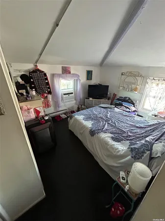 $2,100,000 | 12 Linden Place, Port Jefferson, NY 11777