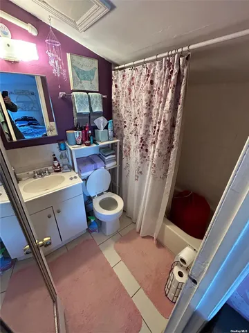 $2,100,000 | 12 Linden Place, Port Jefferson, NY 11777