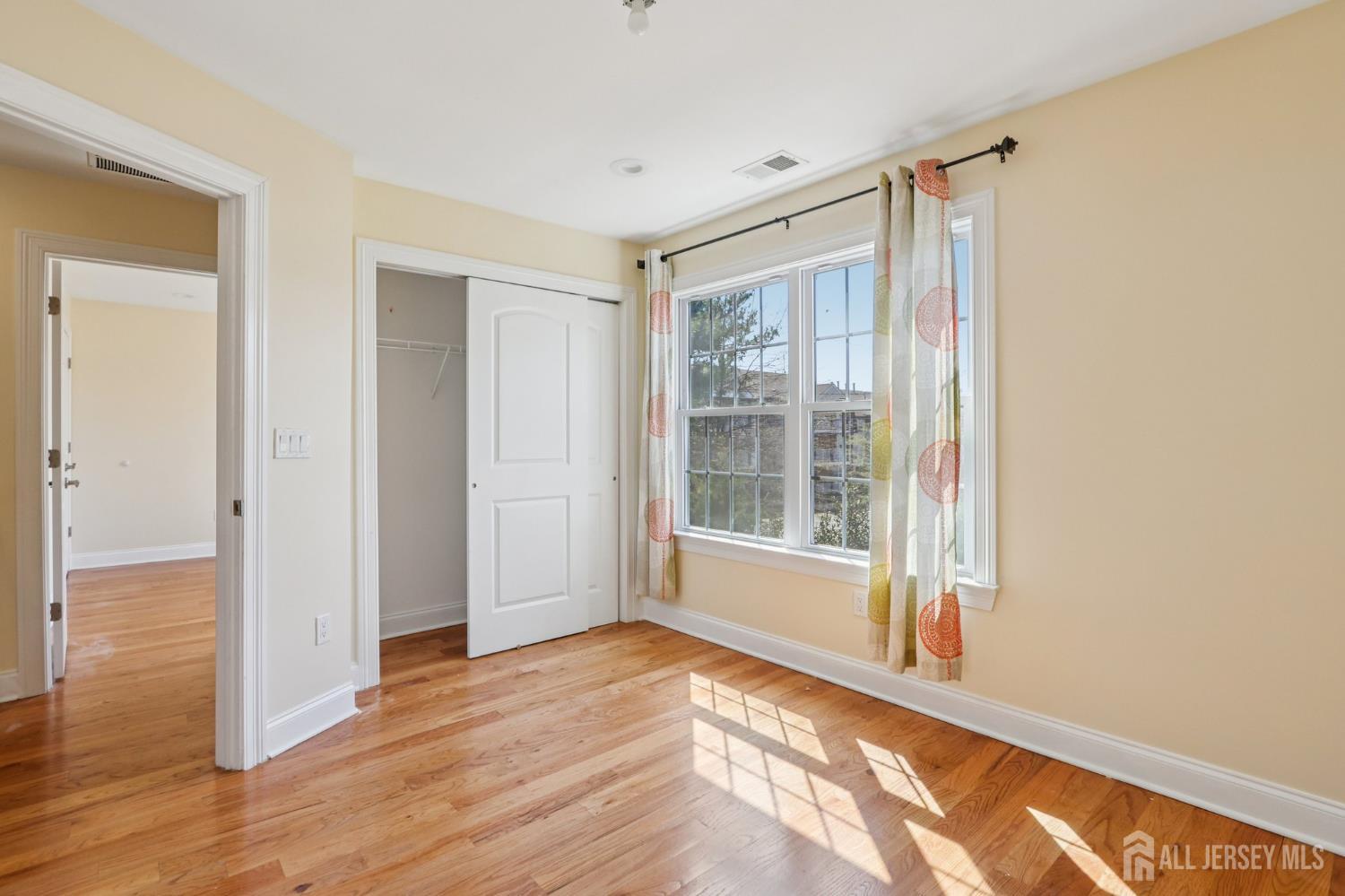 32 Cinder Road, Unit 3 Edison, NJ 08820 - Photo 28 of 39
