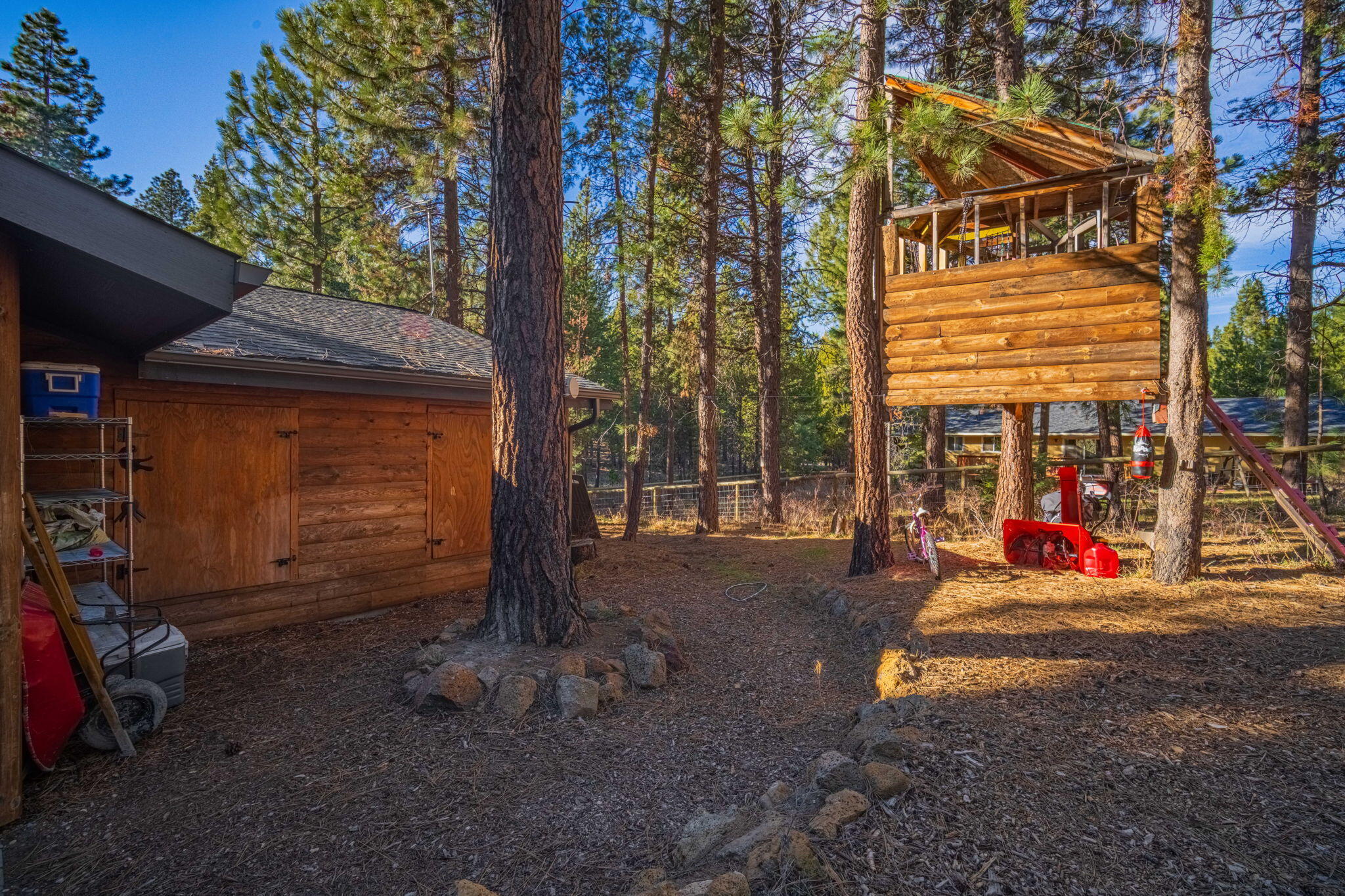 16878 Jacinto Road Bend, OR 97707 - Photo 41 of 54 40-web-or-mls-16878 Jacinto-40