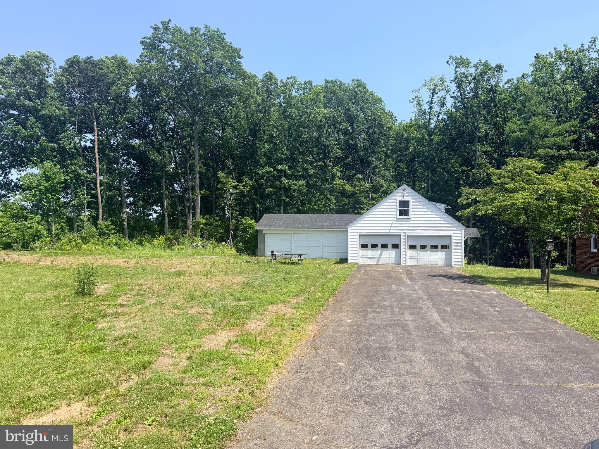 3622 Great Cove Road Warfordsburg, PA 17267 - Photo 42 of 44