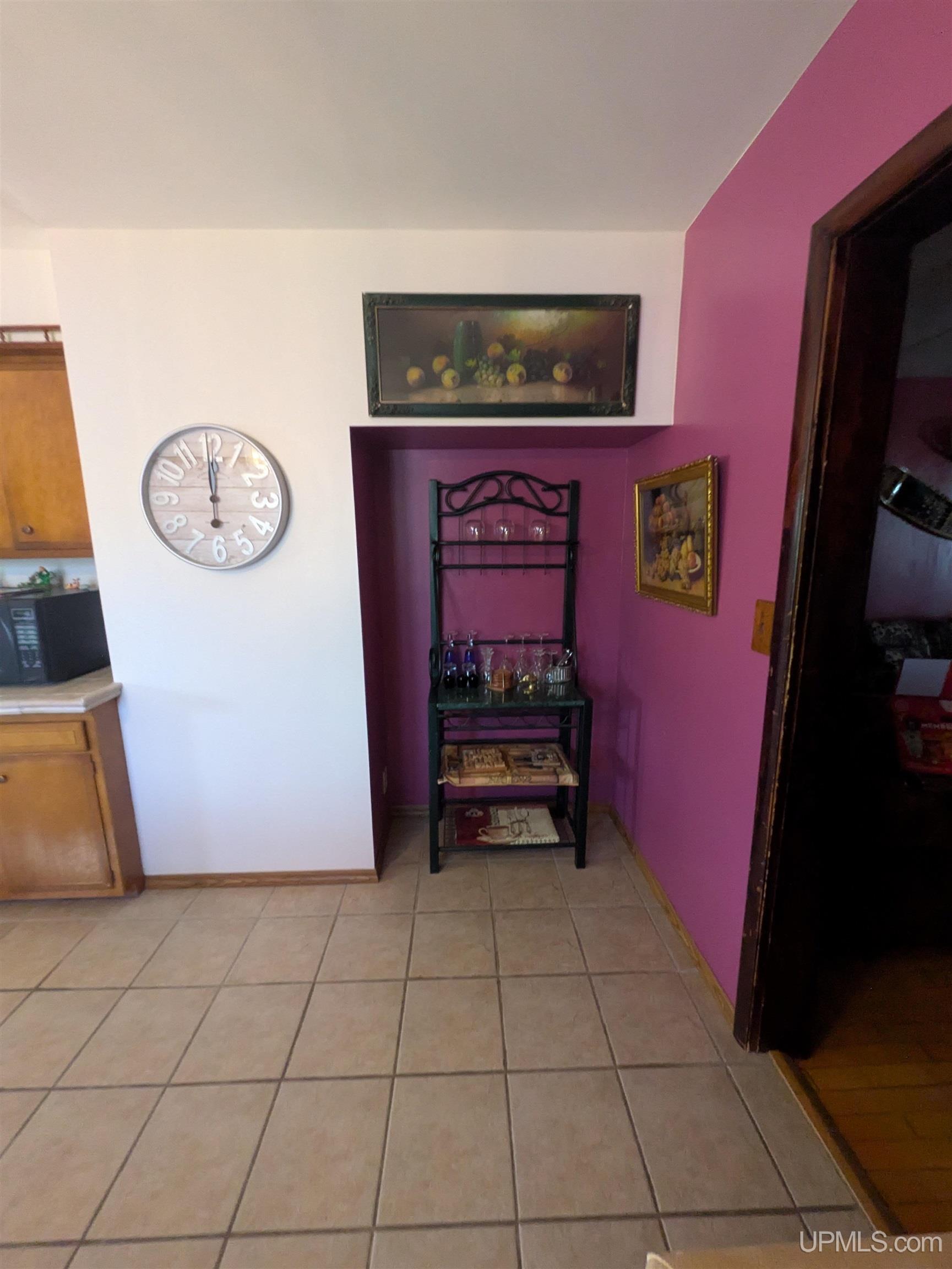 10342 Lake Road Ironwood, MI 49938 - Photo 14 of 42