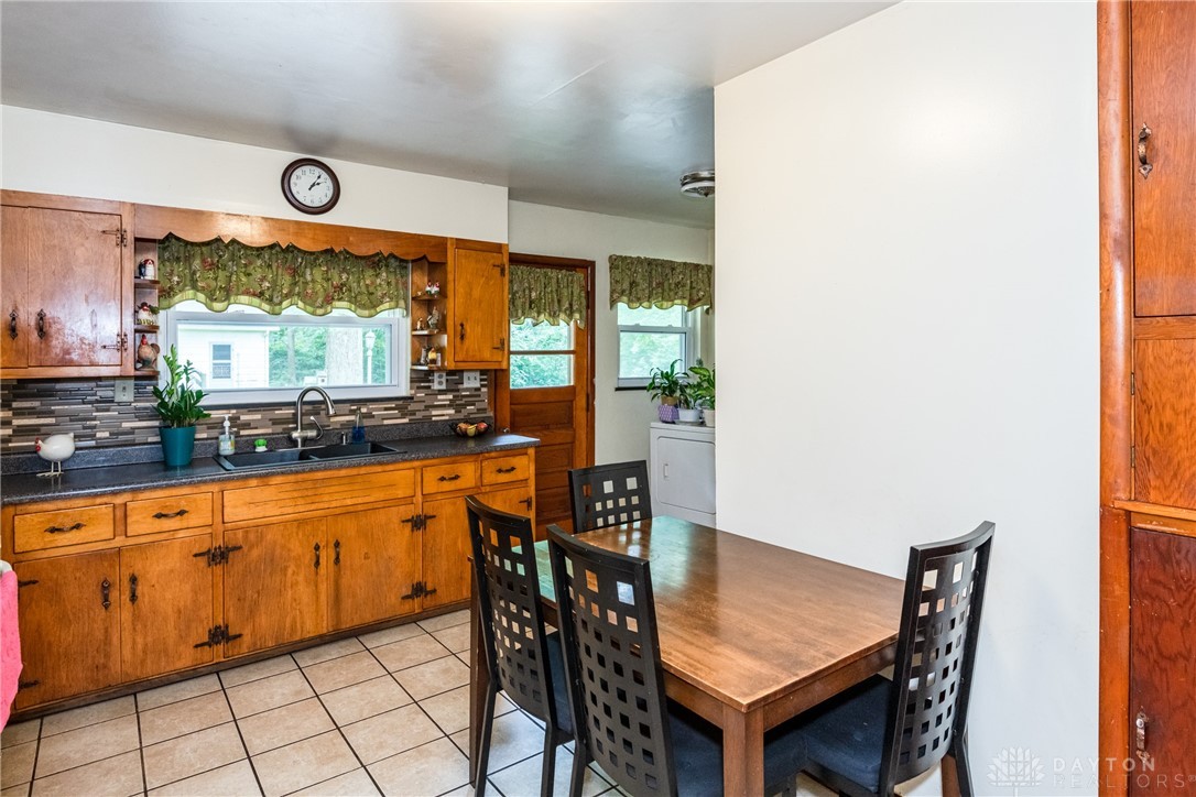2240 Kinmont Road Dayton, OH 45414 - Photo 17 of 45 Gallery Image 17