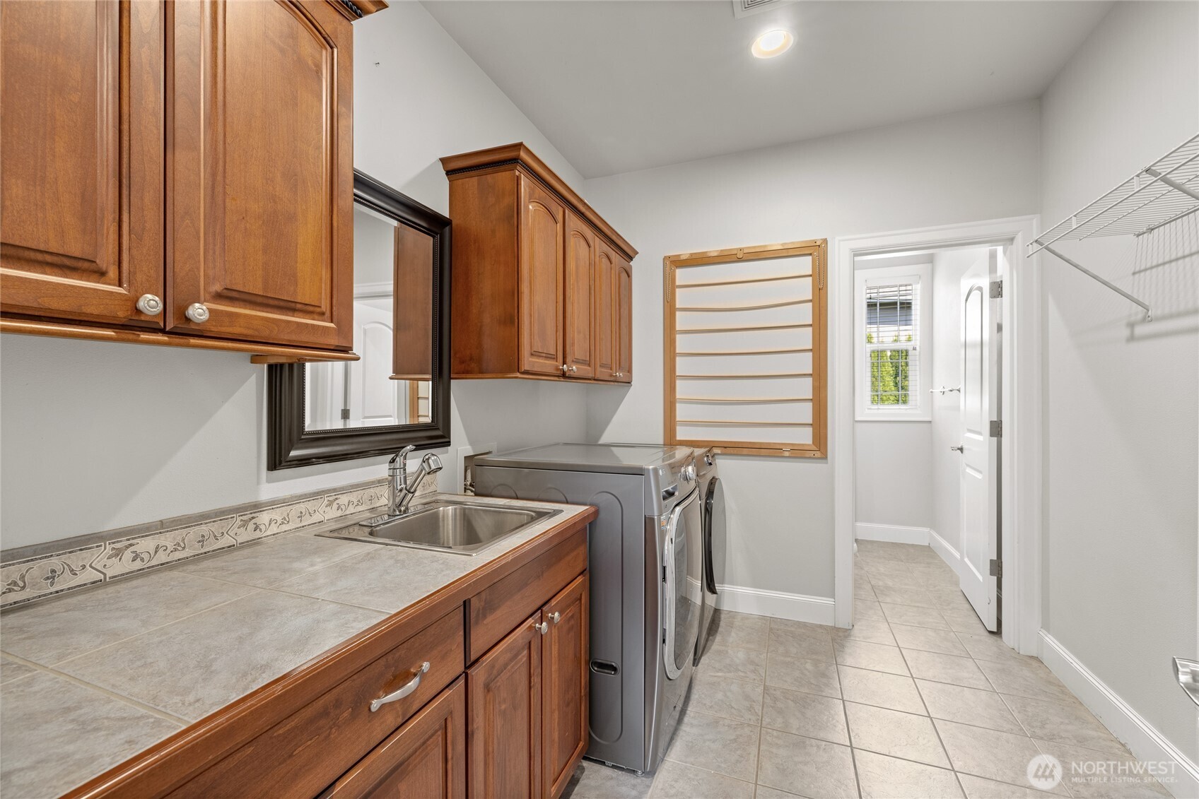 26908 159th Avenue East Graham, WA 98338 - Photo 16 of 40