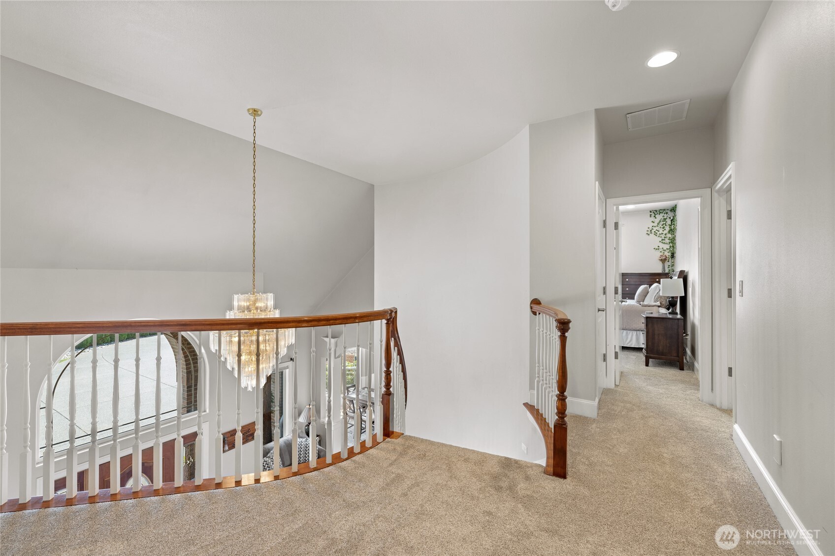 26908 159th Avenue East Graham, WA 98338 - Photo 18 of 40