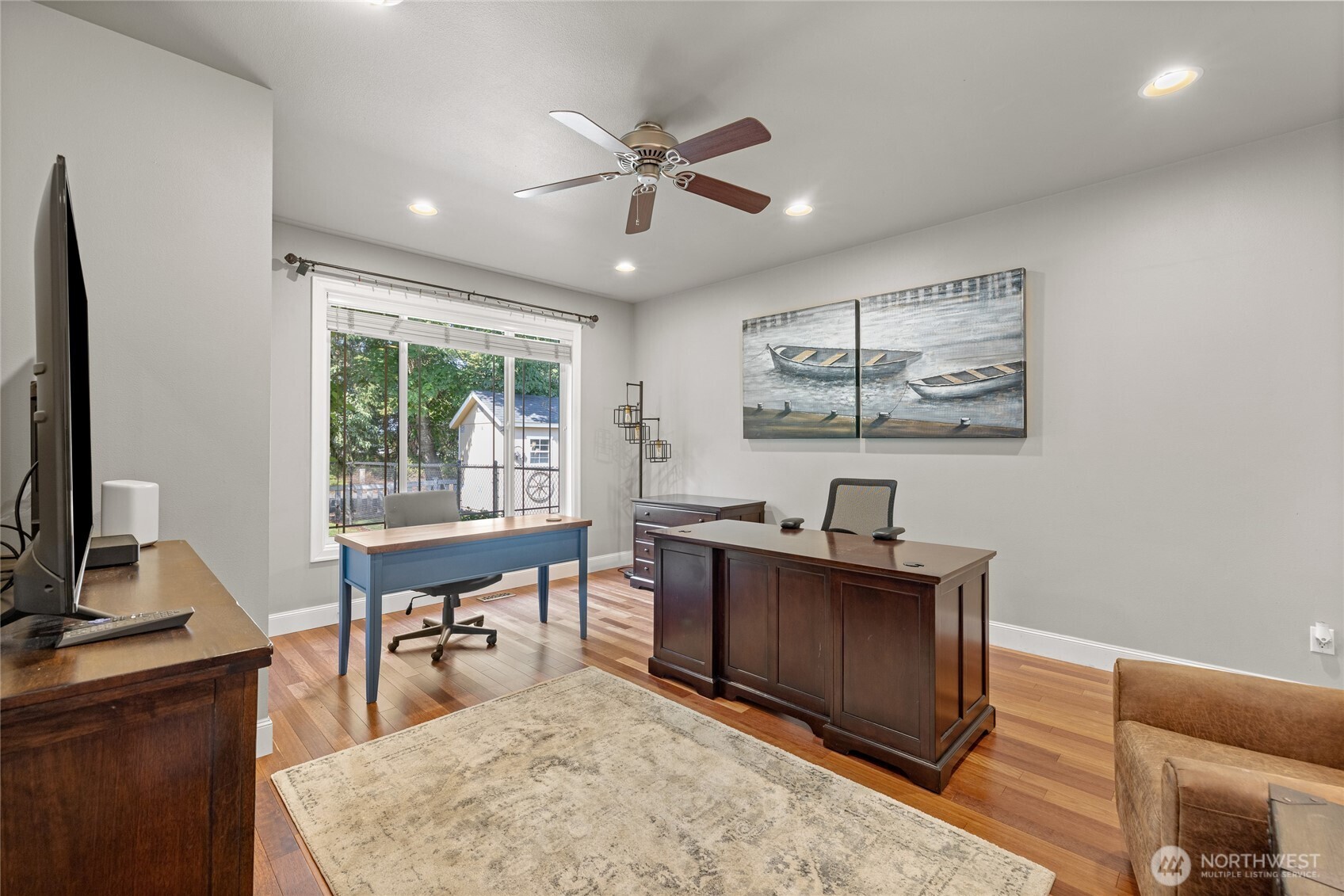 26908 159th Avenue East Graham, WA 98338 - Photo 19 of 40