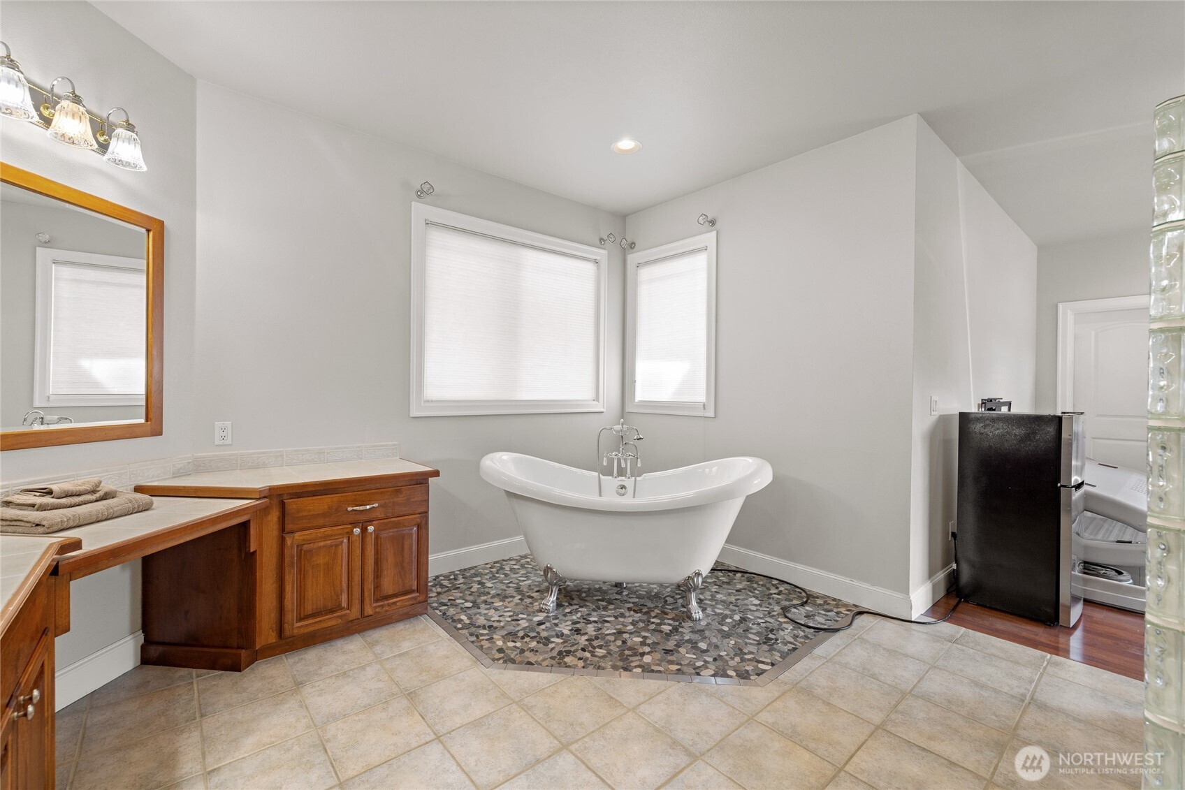 26908 159th Avenue East Graham, WA 98338 - Photo 27 of 40