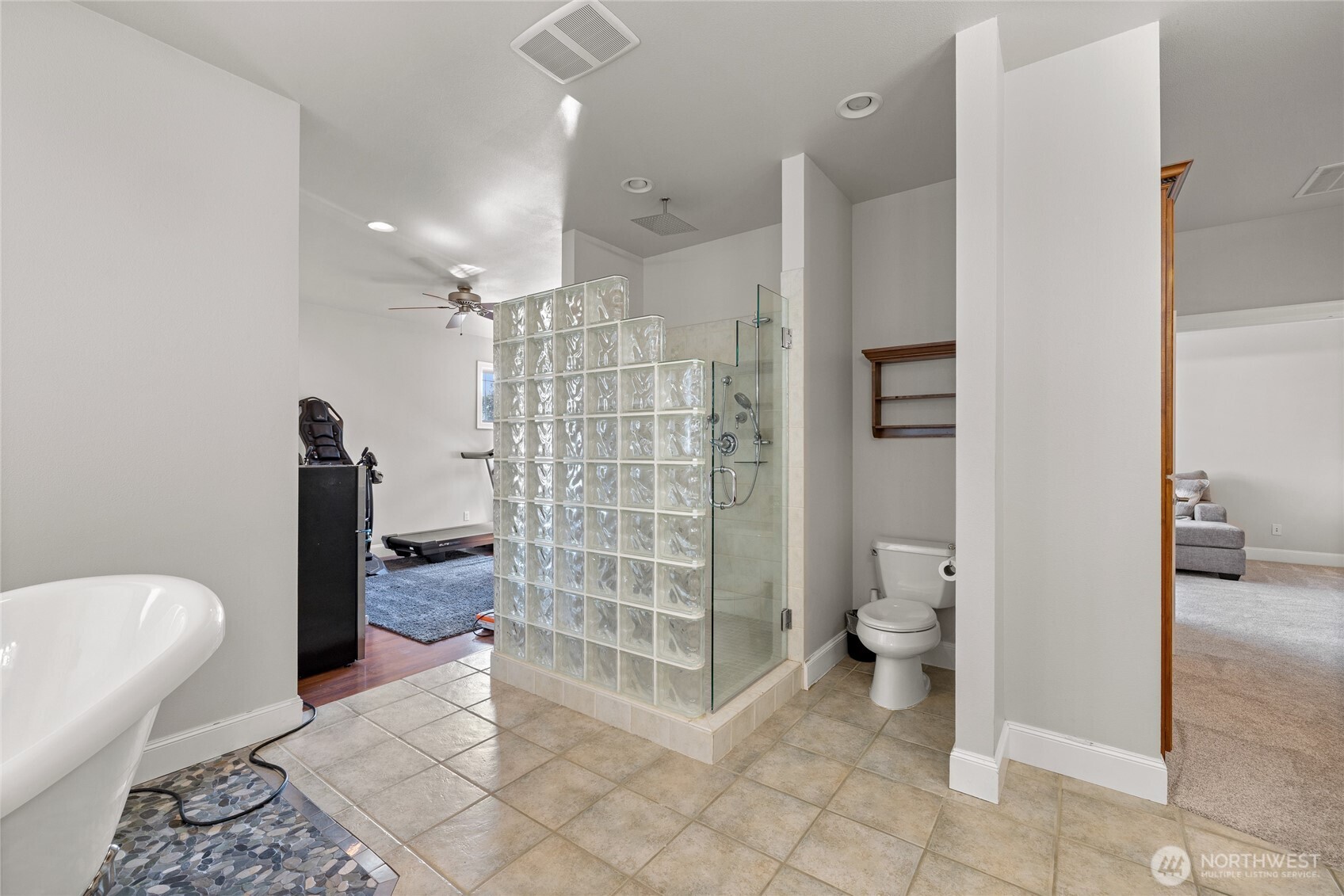 26908 159th Avenue East Graham, WA 98338 - Photo 28 of 40