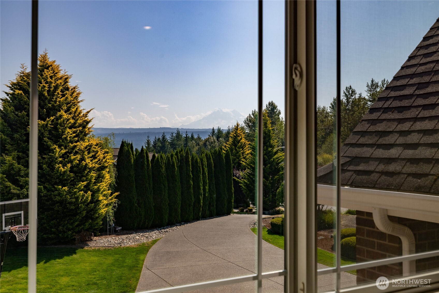 26908 159th Avenue East Graham, WA 98338 - Photo 3 of 40