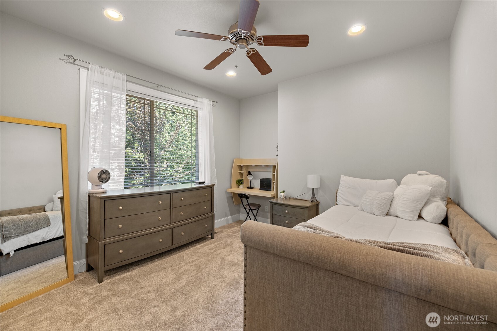 26908 159th Avenue East Graham, WA 98338 - Photo 31 of 40