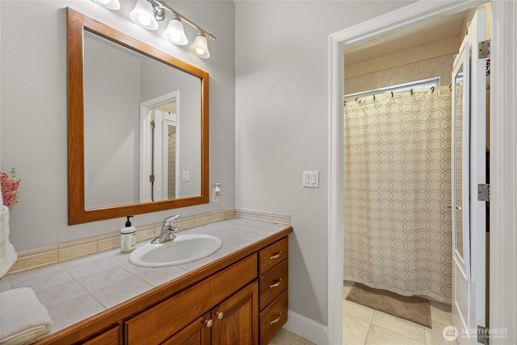 26908 159th Avenue East Graham, WA 98338 - Photo 32 of 40