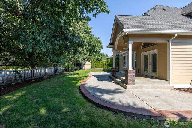 $924,950 | 26908 159th Avenue East, Graham, WA 98338