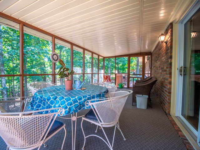 301 Forrest Park Road Dalton, GA 30721 - Photo 21 of 58 Gallery Image 21