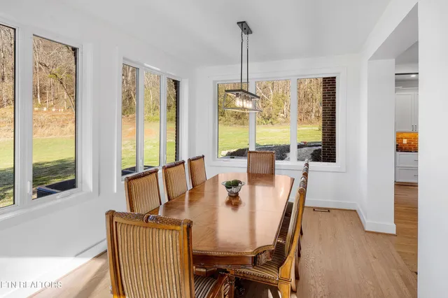 $999,000 | 4537 Old Walland Highway, Walland, TN 37886