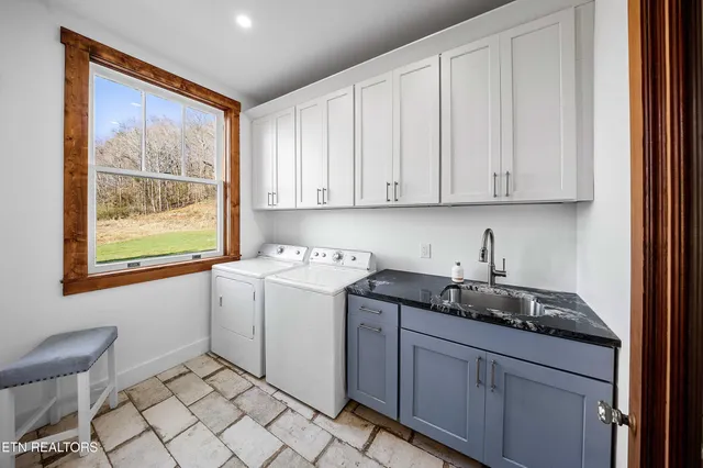 $999,000 | 4537 Old Walland Highway, Walland, TN 37886