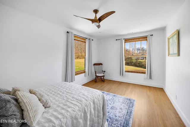 $999,000 | 4537 Old Walland Highway, Walland, TN 37886