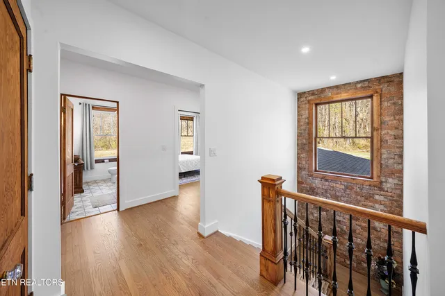 $999,000 | 4537 Old Walland Highway, Walland, TN 37886