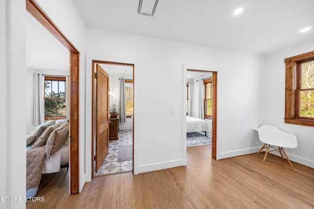 $999,000 | 4537 Old Walland Highway, Walland, TN 37886