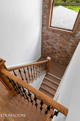 $999,000 | 4537 Old Walland Highway, Walland, TN 37886