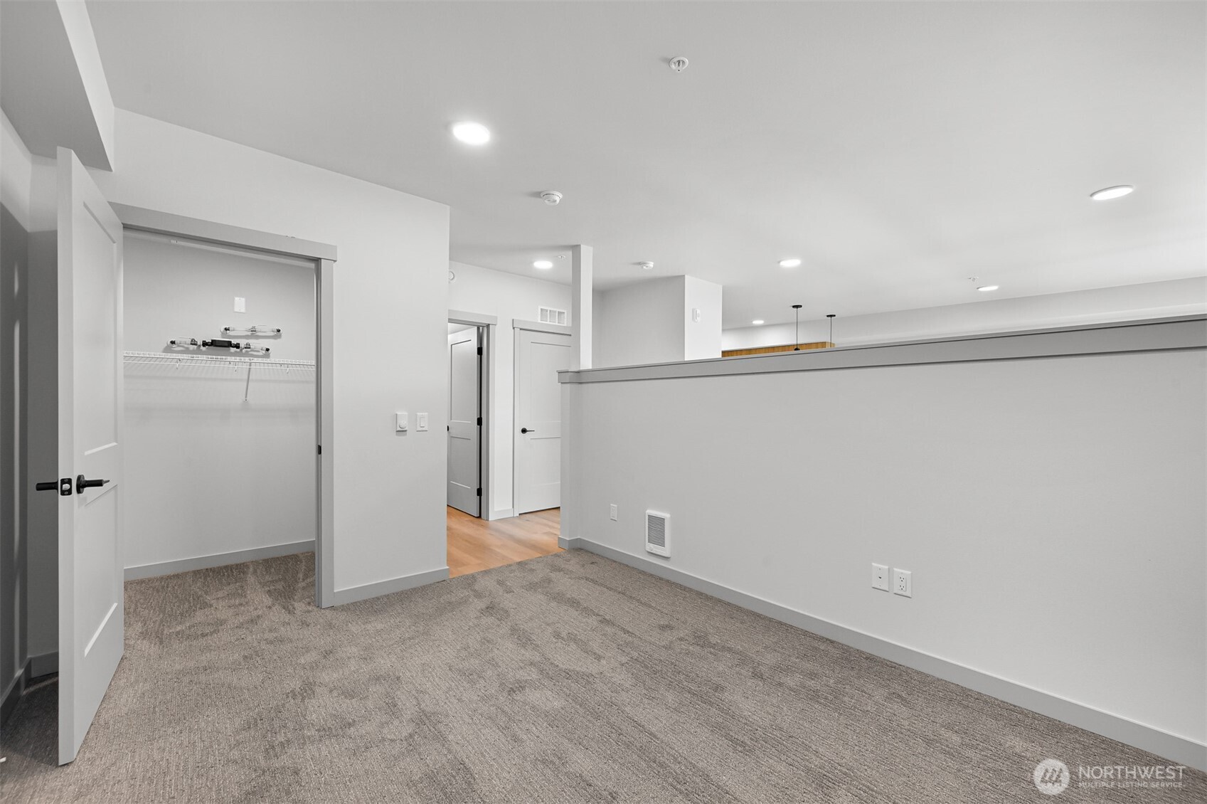 820 North State Street, Unit 606 Bellingham, WA 98225 - Photo 15 of 28