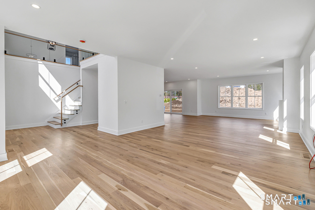 355 Spring Hill Road Monroe, CT 06468 - Photo 3 of 25