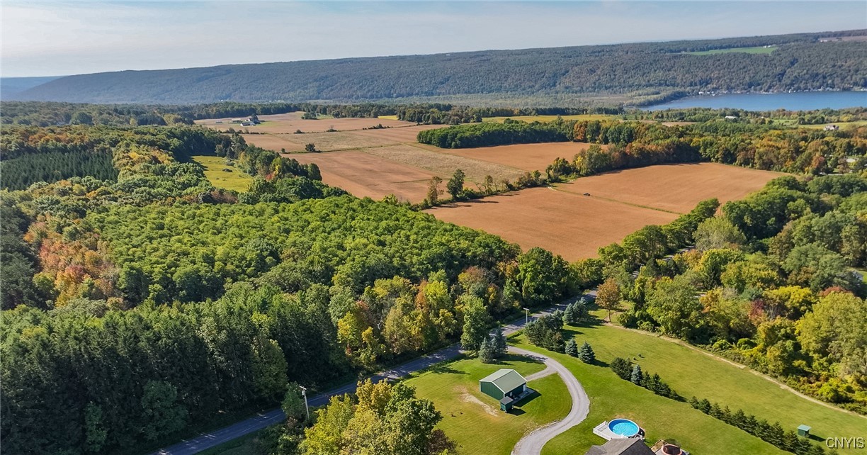 L11 Hall Road Moravia, NY 13118 - Photo 13 of 19