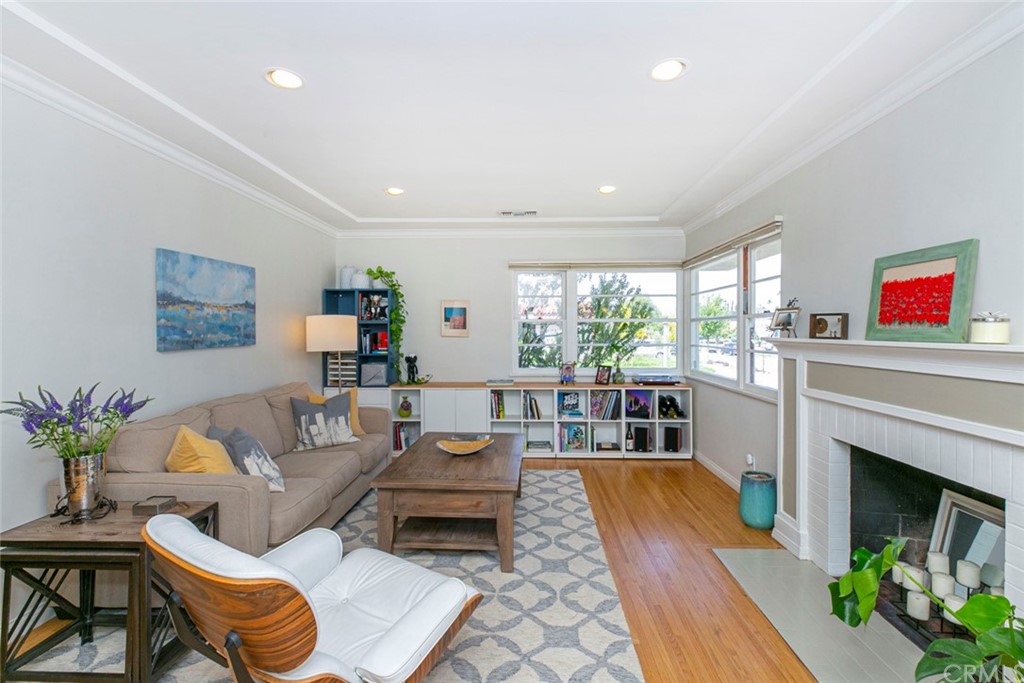 690 Arden Avenue Glendale, CA 91202 - Photo 15 of 70