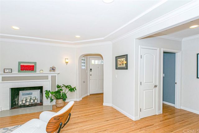 a kitchen that has a sink and a stove