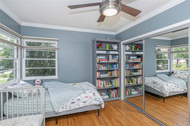 $1,275,000 | 690 Arden Avenue, Glendale, CA 91202