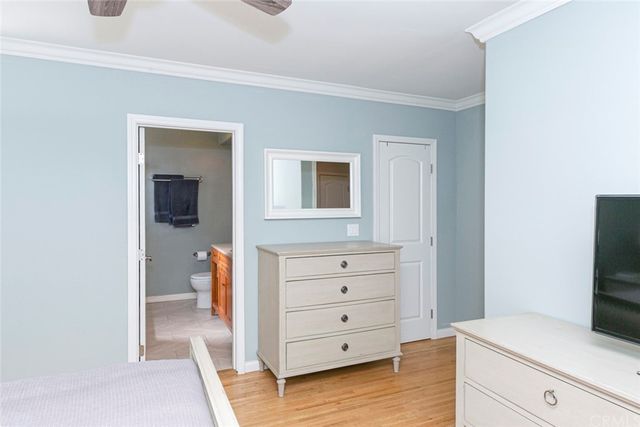 $1,275,000 | 690 Arden Avenue, Glendale, CA 91202