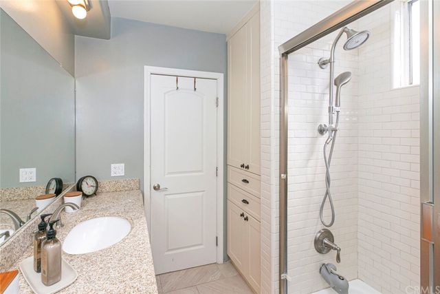 $1,275,000 | 690 Arden Avenue, Glendale, CA 91202