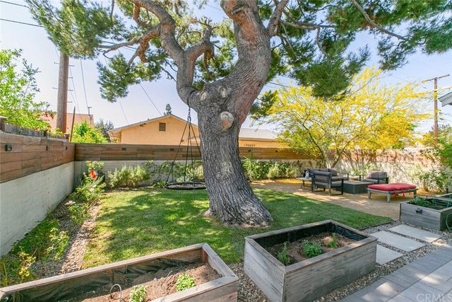 $1,275,000 | 690 Arden Avenue, Glendale, CA 91202