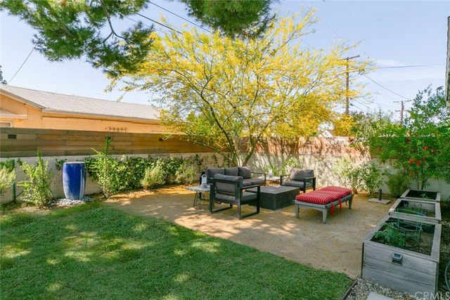 $1,275,000 | 690 Arden Avenue, Glendale, CA 91202