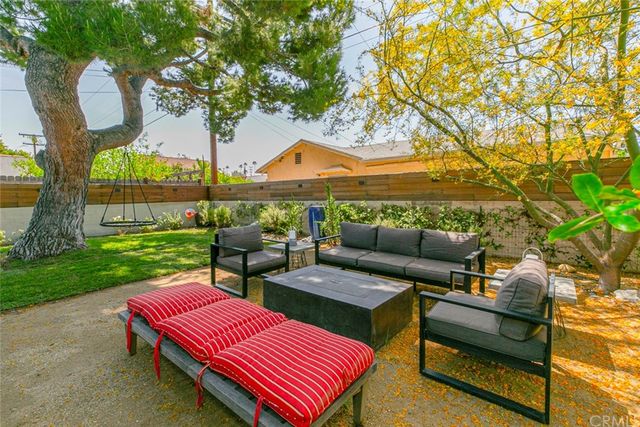 $1,275,000 | 690 Arden Avenue, Glendale, CA 91202
