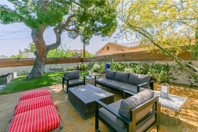 $1,275,000 | 690 Arden Avenue, Glendale, CA 91202