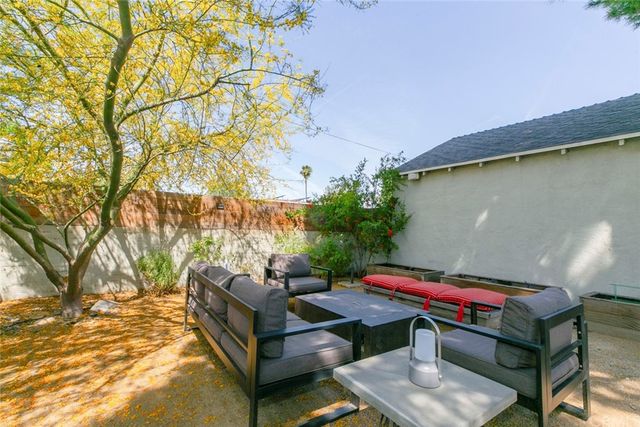 $1,275,000 | 690 Arden Avenue, Glendale, CA 91202