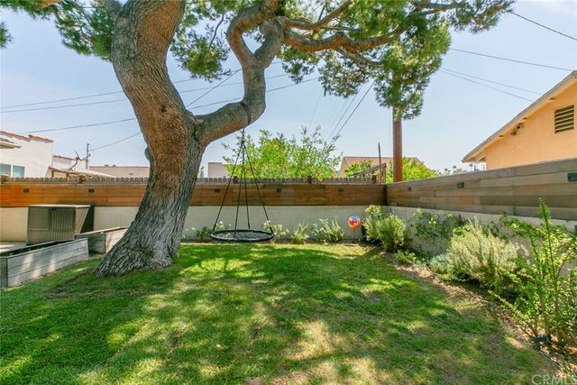 $1,275,000 | 690 Arden Avenue, Glendale, CA 91202
